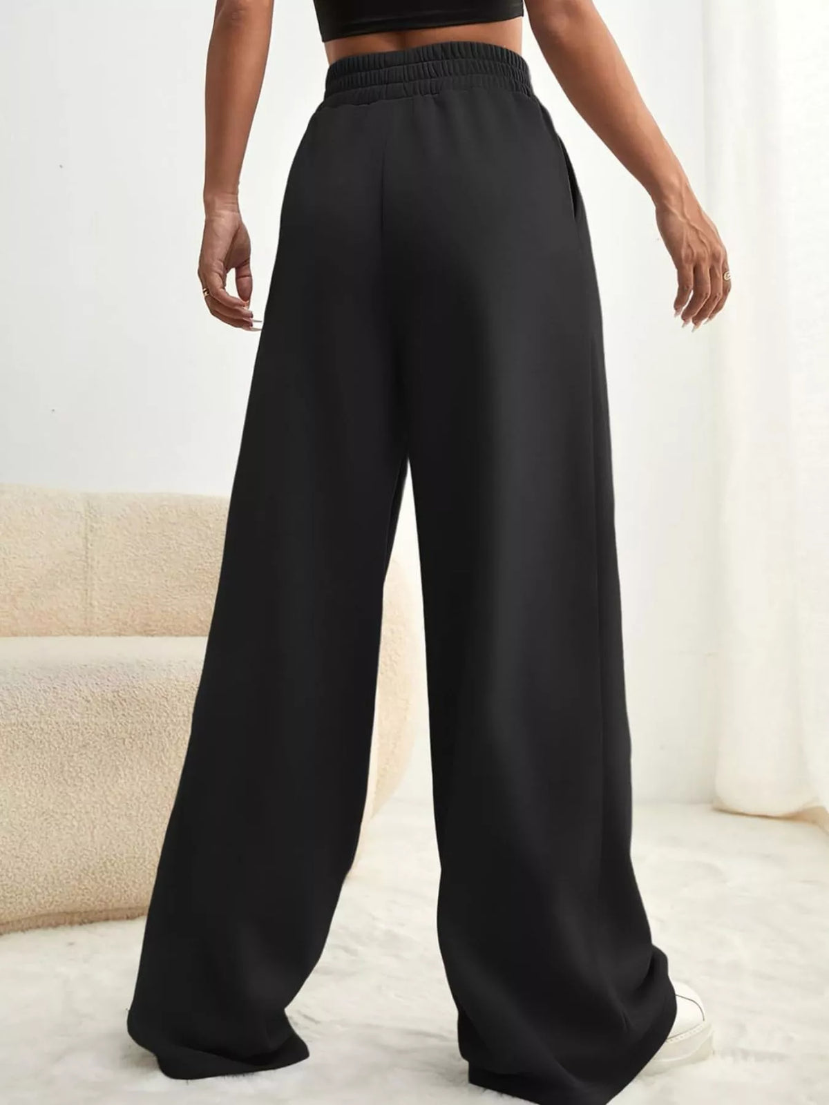 9590fd34-8c4d-4ab9-aecb-4771f3d02c39-Max-Origin