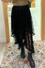 9620ac7e-7f6d-4957-9155-dbe98aa9e9c8-Max-Origin