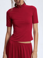 96500c98-b707-4e27-a26e-85ff516d719d-Max-Origin