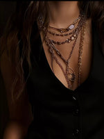 969f778b-fbbe-4f25-b8be-ab84ce335e00-Max-Origin