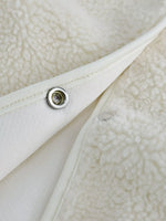 969f8d2506f9402c9f1a65c6f028fb35-Max-Origin