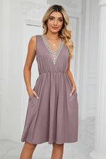 96c6cba1f9b04f36b44f5bf73166e7ed-Max