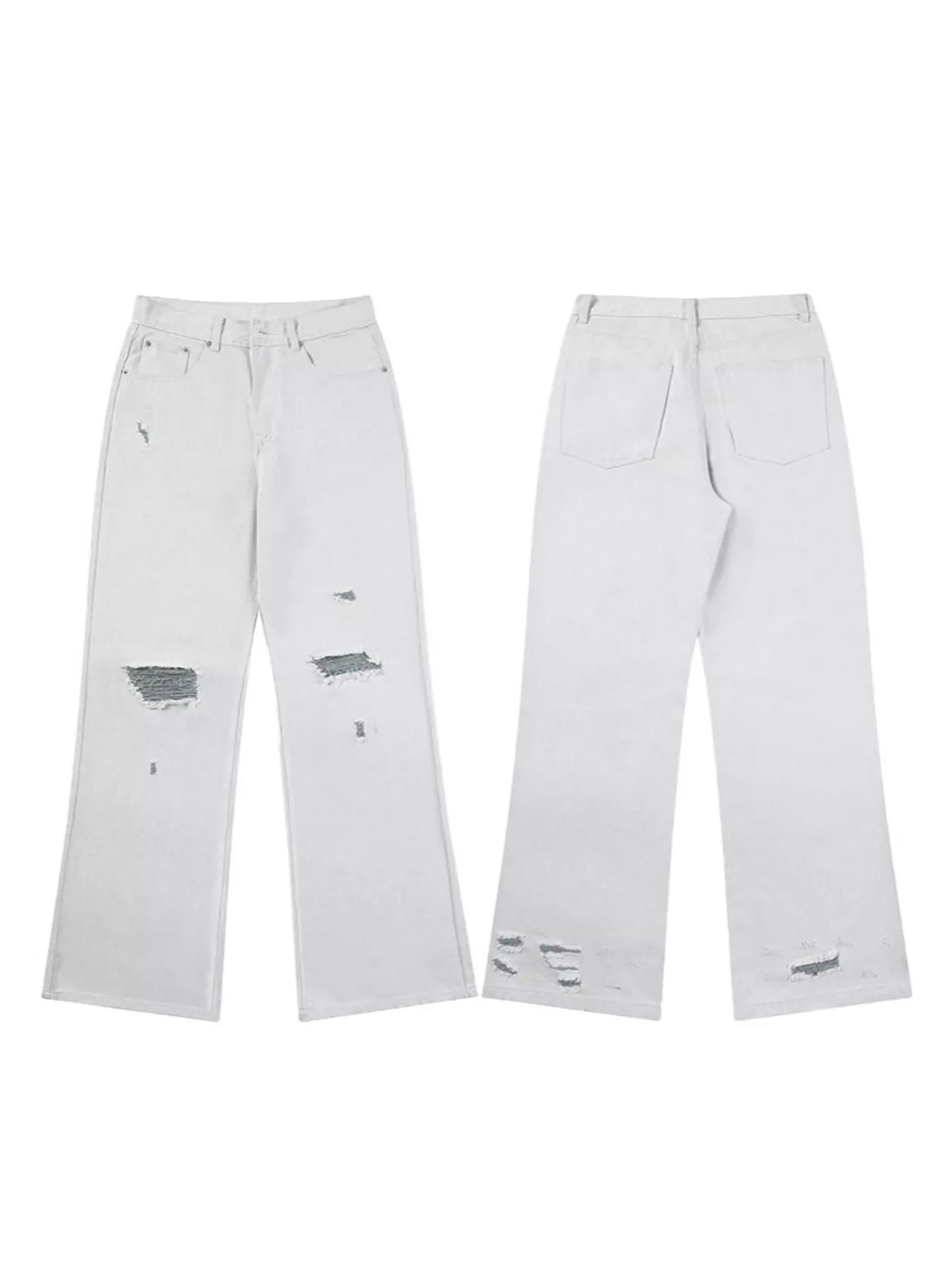 96ff0dbe-fdce-4815-94d7-c48187ae7e0b-Max-Origin