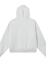 973752c75876450896983c9ded080a4a-Max-Origin