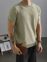 978a5360361b44bbbb03c084c46f45cb-Max-Origin