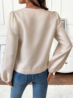 98754562c5e648eb9b1f030e1619544b-Max-Origin