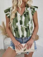 992cfb30-d13b-402a-b9f6-7aaf256defda-Max-Origin