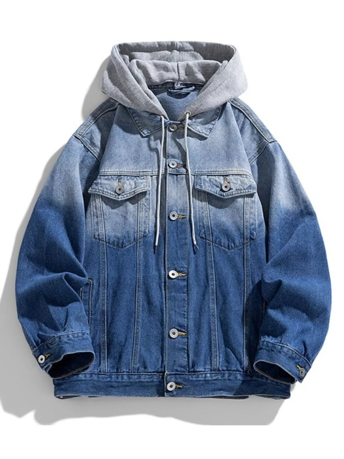 993ce16c-659b-411b-bf1b-ed65005de9b9-Max-Origin