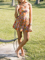 996ec420-87dc-4c15-a5e6-ee476d146578-Max-Origin