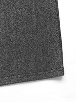 99b4792dce944721a82754e32b95673a-Max-Origin