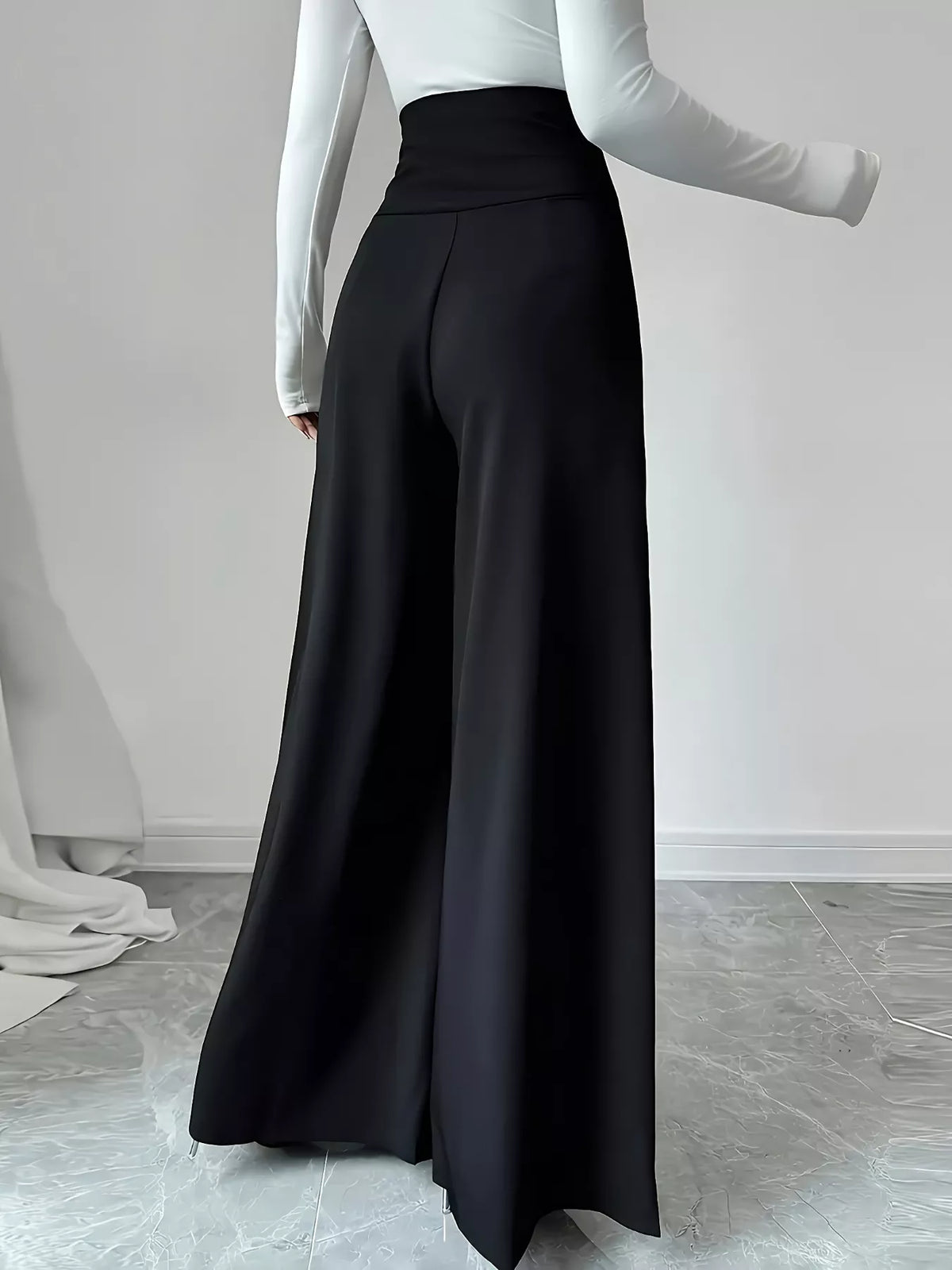 99cd7aeb-0326-4d68-b93b-d72c861e1d95-Max-Origin