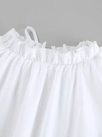 9a87c70e-09f7-43ee-9e1c-446fb333456d-Max-Origin