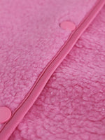 9b1d1cdce92949cd91291dd540f809ff-Max-Origin