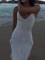 9c6016ba-3049-43c8-bd29-4a8fc527d54d-Max-Origin