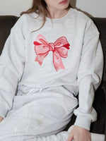 9c7fb672-27c7-4dce-92f5-f54b79daac76-Max-Origin