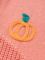 9ce8ea8eb4414669a2ce42c708e28bc7-Max-Origin