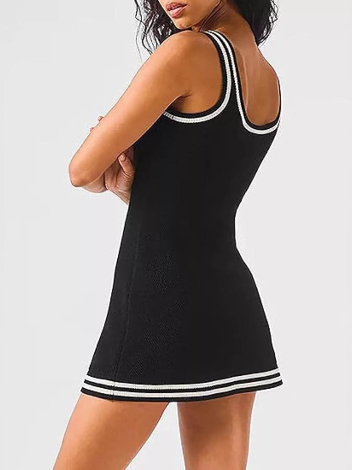 9d6d0e59-c460-4c84-a94b-4ca774622396-Max-Origin