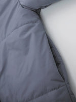 9e364996-d313-4dae-94d3-710cf392123a-Max