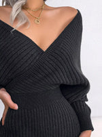 9e9f5037-073b-415f-9cd3-ec445be9615b-Max-Origin