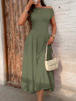 9f3e9fe7-f51b-4595-89c4-d4882fa44367-Max-Origin