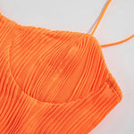 Fashion Women Clothes New Party Club Sexy White Dress Casual Women Dress