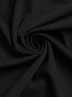 a16d23c5-076e-4578-bc30-a0fe5eb9cfab-Max-Origin