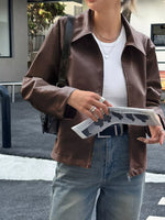 a21e96dd412a4f129154c2372bbf8015-Max-Origin