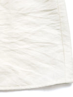 a3341ed4-e3ca-4f52-9100-3e50fc00c90b-Max-Origin