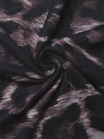 a3c718bdbb984335b37bbd3389155a0a-Max-Origin