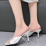 a4523e0d-1f48-415c-869a-b06e3b4b2791-Max