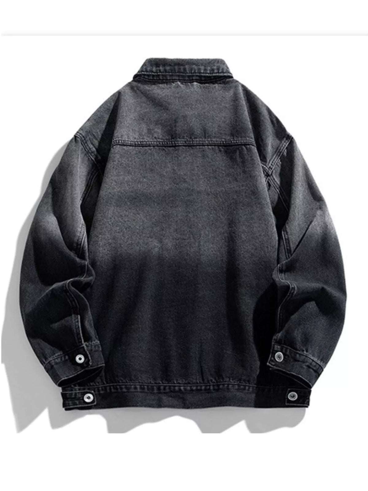 a4530ea0-a5d8-4a5c-a2a1-f5f616f4af9d-Max-Origin