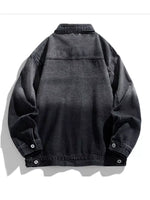 a4530ea0-a5d8-4a5c-a2a1-f5f616f4af9d-Max-Origin