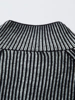 a4b83f101a204841bd42a179d2df5d7e-Max-Origin