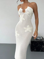 a4e7a652-8f41-4cd9-afa1-65bcf8a5554a-Max-Origin