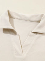 a515d59459c24736b8b2627bf772f24b-Max-Origin