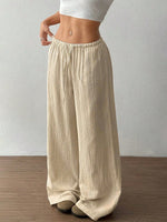 a656649b-d3e8-44a4-8ada-7fc2caab14dd-Max-Origin