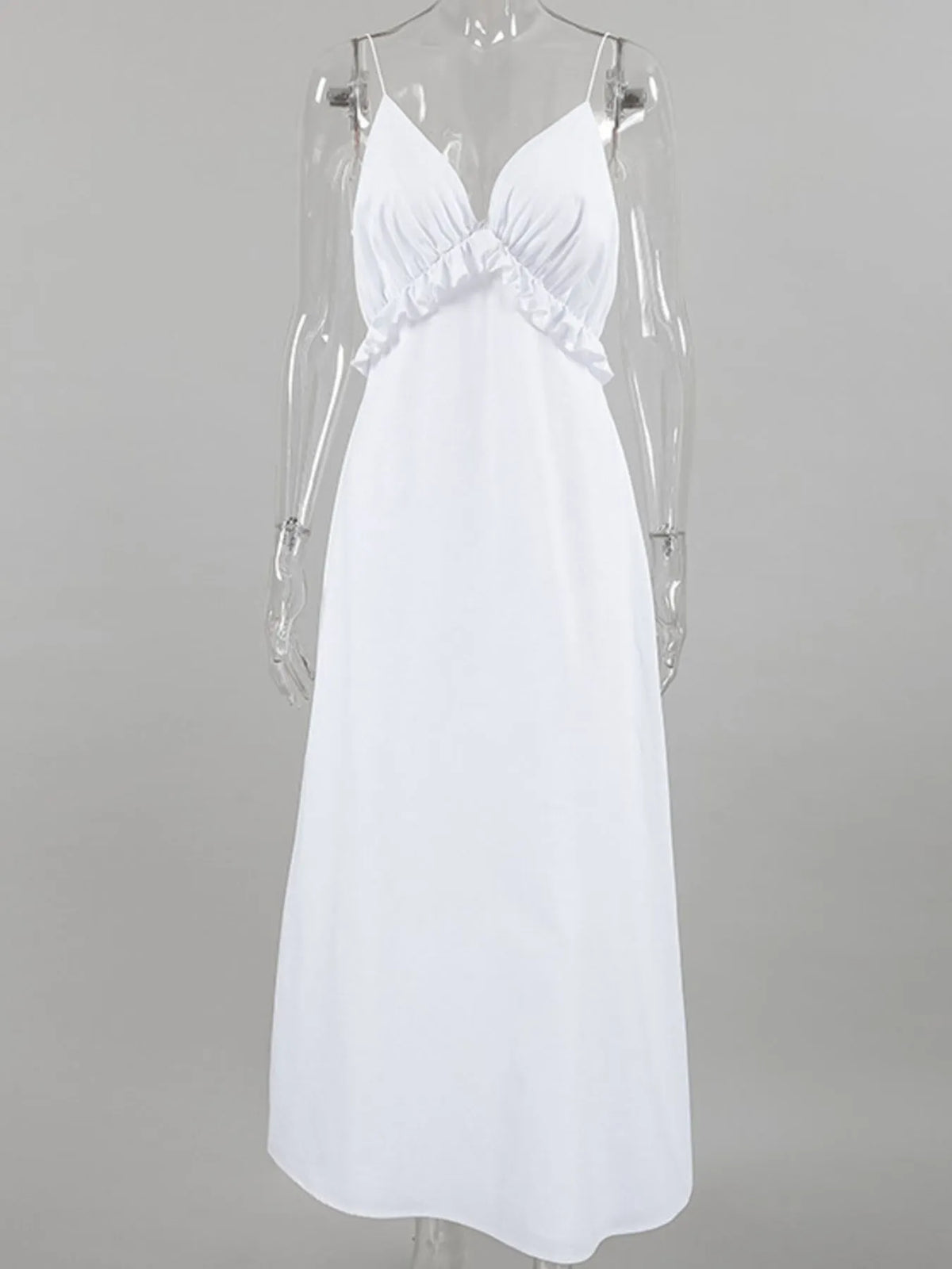 a72fb7be-e33b-410f-98cf-47234abeca4a-Max-Origin