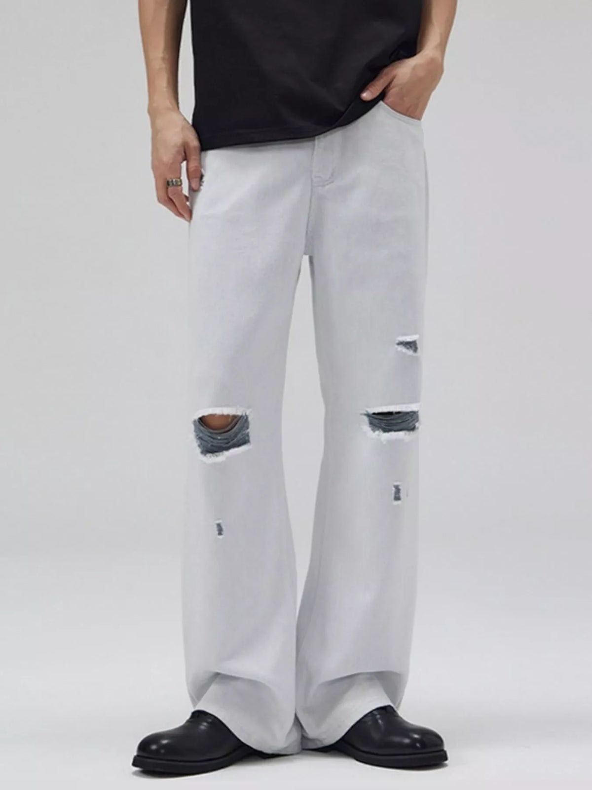 a734a800-d4b0-4b45-8c9b-b3151ac11f4e-Max-Origin