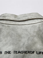 a7e28736f0c54d38b2823efb7c9108c6-Max-Origin