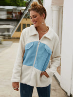 a7f4cfd9-144c-4c63-96c8-5b1c53a82b56-Max