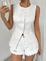 a8488f7d-21d0-474f-babe-5c913a0ee1d4-Max