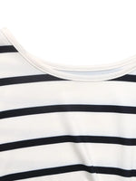 a9d9be88-fd5a-4552-a659-880c79bfa06e-Max-Origin