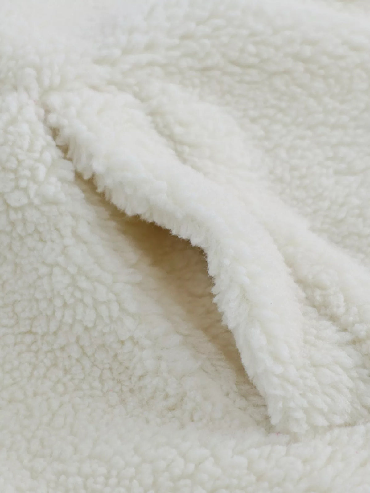 aa49b2d23dc04bd3baf3620a512bb284-Max-Origin