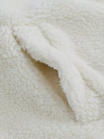 aa49b2d23dc04bd3baf3620a512bb284-Max-Origin