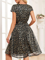 aa50c852-7054-4211-8a99-a6197cb12ad3-Max-Origin