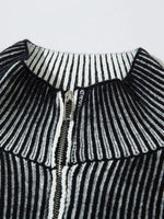 aa777493fe47439a82c2b731c6014555-Max-Origin