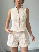 ab05e002ba634e5e994f9a2374124ea2-Max-Origin