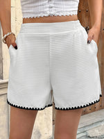 ab0ccf9a-0c57-49d7-b3a7-0ca959a295cc-Max-Origin