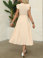 ab269c42-aa44-483d-863f-d31e9b6d2064-Max-Origin