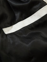 ab32ff7bd97e46179ceceee34cd880a7-Max-Origin